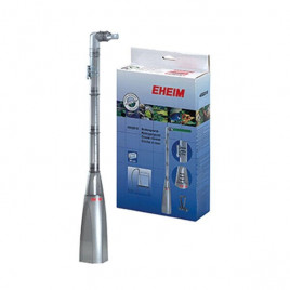 Manuel Dip Süpürgesi | Akvaryum Temizlik Malzemesi Manuel Dip Süpürgesi | Akvaryum Temizlik Malzemesi