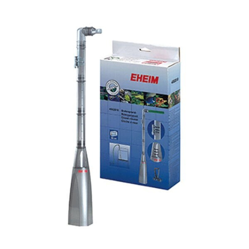 Eheim Manuel Dip Süpürgesi | Akvaryum Temizlik Malzemesi Eheim Manuel Dip Süpürgesi | Akvaryum Temizlik Malzemesi