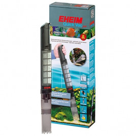 Pilli Dip Akvaryum Süpürgesi | Akvaryum Temizlik Ürünü