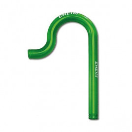 Pipe Basış Borusu 9/12 Mm | Akvaryum Yedek Parça