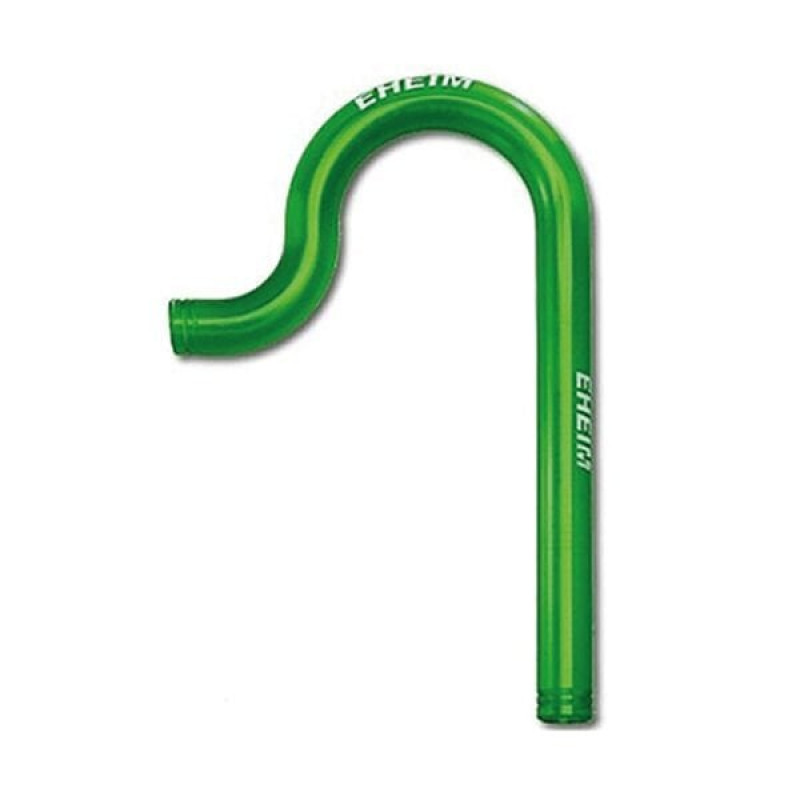 Eheim Pipe Basış Borusu 9/12 Mm | Akvaryum Yedek Parça
