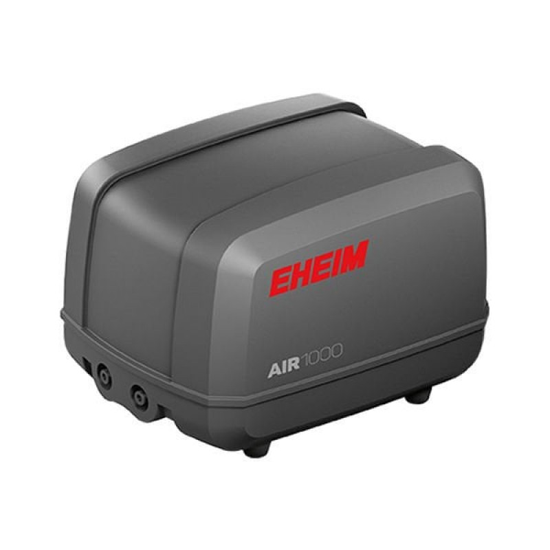 Eheim Pond Air 500 Hava Motoru | Akvaryum Kafa Motoru Eheim Pond Air 500 Hava Motoru | Akvaryum Kafa Motoru