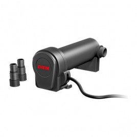 Pond Clear Clearuvc 11 Uv Filtre | Akvaryum Uv Filtre
