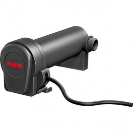 Pond Clear Clearuvc 7 Uv Filtre | Akvaryum Uv Filtre