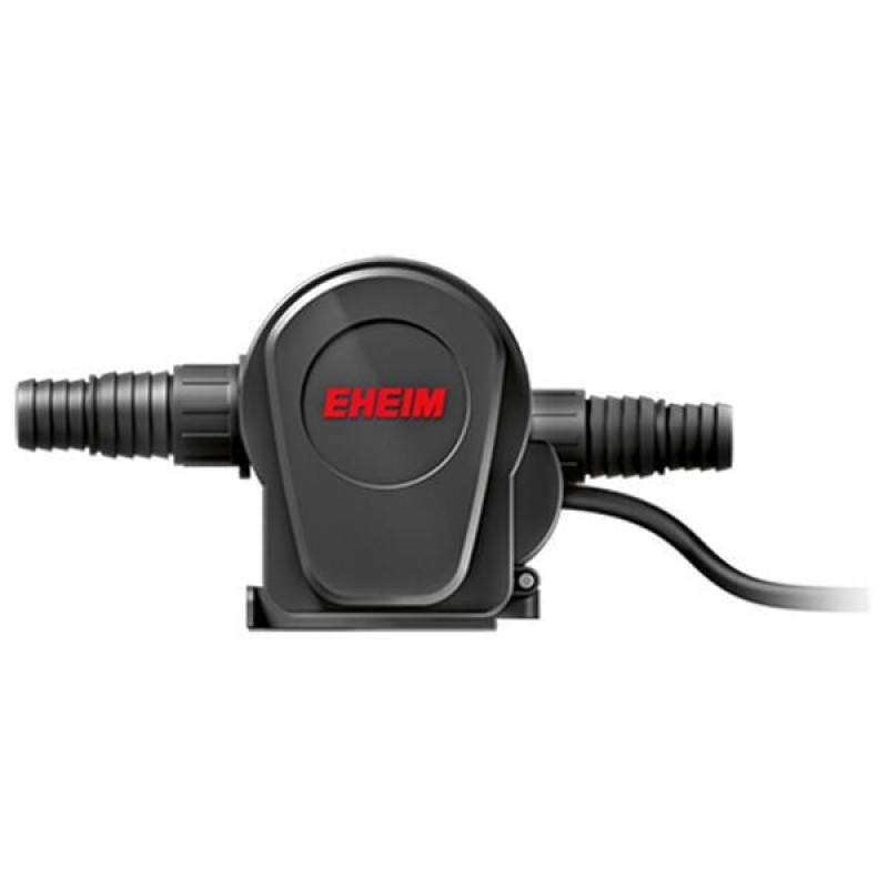 Eheim Pond Clear Clearuvc 9 Uv Filtre | Akvaryum Uv Filtre Eheim Pond Clear Clearuvc 9 Uv Filtre | Akvaryum Uv Filtre