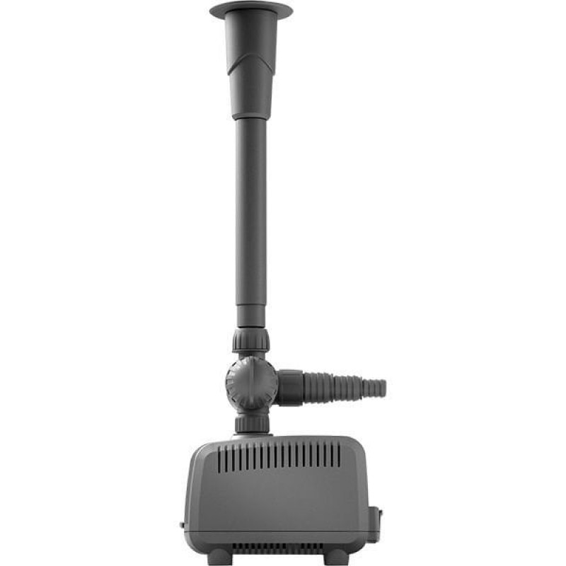 Eheim Pond Havuzu Fiskiyeli Su Pompası 1000 L/h | Akvaryum Su Pompası