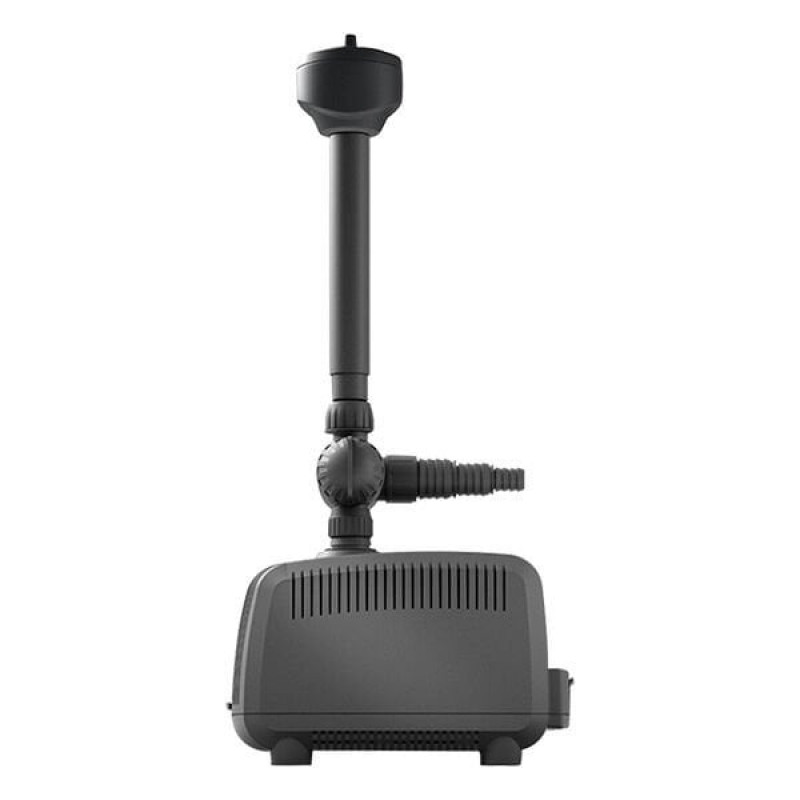 Eheim Pond Havuzu Fiskiyeli Su Pompası 1500 L/h | Akvaryum Su Pompası