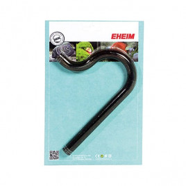 Pro 4+ Basış Borusu | Akvaryum Yedek Parça