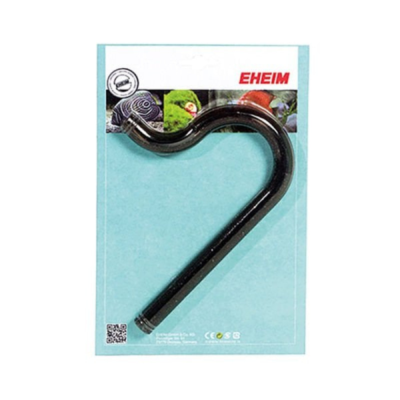 Eheim Pro 4+ Basış Borusu | Akvaryum Yedek Parça