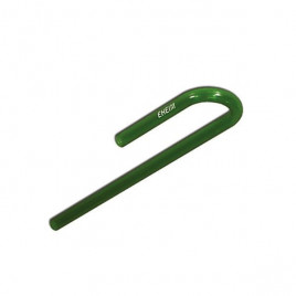 Pro 4+ Emiş Bastonu 16/22 Mm | Akvaryum Filtre Malzemesi