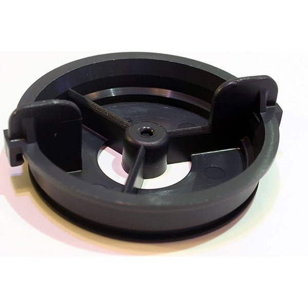 Eheim Pro3 Pervane Kilitleme Aparatı | Akvaryum Yedek Parça