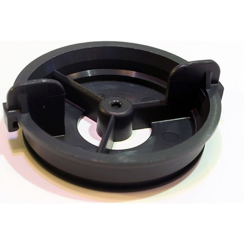 Eheim Pro3 Pervane Kilitleme Aparatı | Akvaryum Yedek Parça Eheim Pro3 Pervane Kilitleme Aparatı | Akvaryum Yedek Parça