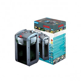 Professionel 5e 450Wifi Dış Filtre 1700 L/h | Akvaryum Dış Filtre