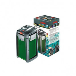 Professionel 5e 600T Dış Filtre 1850 L/h | Akvaryum Dış Filtre