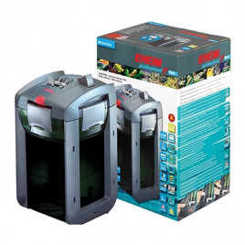 Professionel 5e 700Wifi Dış Filtre 1850 L/h | Akvaryum Dış Filtre