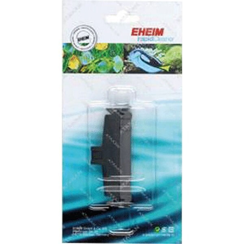 Eheim Rapid Cleaner Jilet Tutucu | Akvaryum Temizlik Malzemesi Eheim Rapid Cleaner Jilet Tutucu | Akvaryum Temizlik Malzemesi