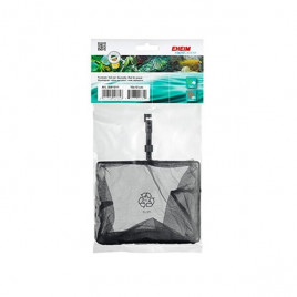 Rapid Cleaner Kepçe Temizleme Süzgeci 15x12 Cm | Akvaryum Temizlik Malzemesi Rapid Cleaner Kepçe Temizleme Süzgeci 15x12 Cm | Akvaryum Temizlik Malzemesi