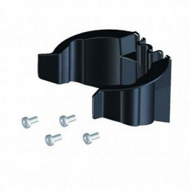 Reeflex UV Duvara Asma Klipsi | Akvaryum Uv Filtre