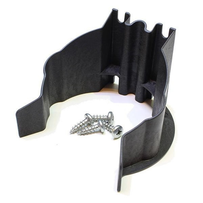 Eheim Reeflex UV Duvara Asma Klipsi | Akvaryum Uv Filtre