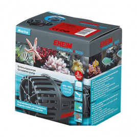 Stream On+ 9500 Sirkülasyon Dalga Motoru | Akvaryum Sirkülasyon Motoru
