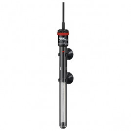 Thermo Control E 100 Isıtıcı | Akvaryum Isıtıcısı