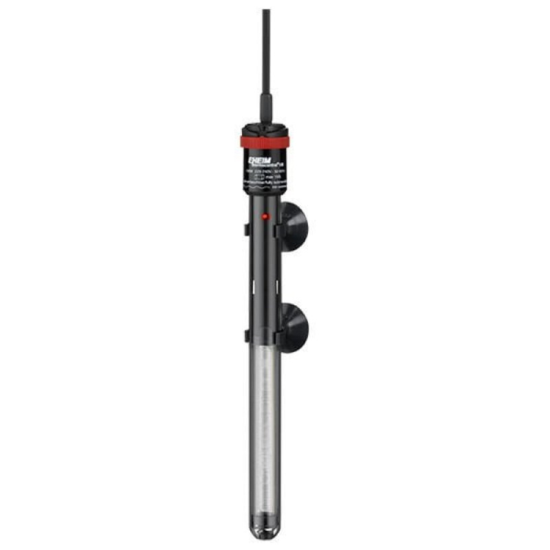 Eheim Thermo Control E 100 Isıtıcı | Akvaryum Isıtıcısı