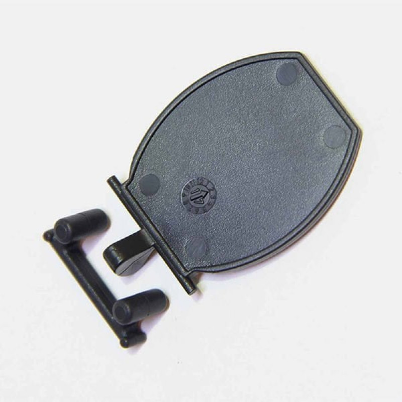 Eheim Tutucu Vana | Akvaryum Yedek Parça