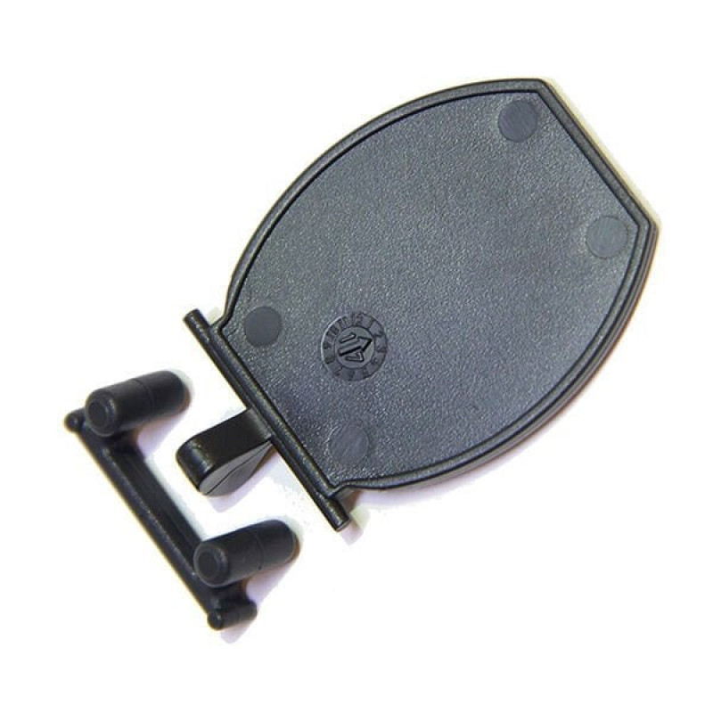 Eheim Tutucu Vana | Akvaryum Yedek Parça