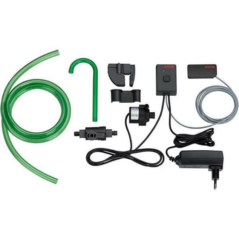 Eheim Water Refill Otomatik Su Tamamlama Aleti | Akvaryum Yedek Parça