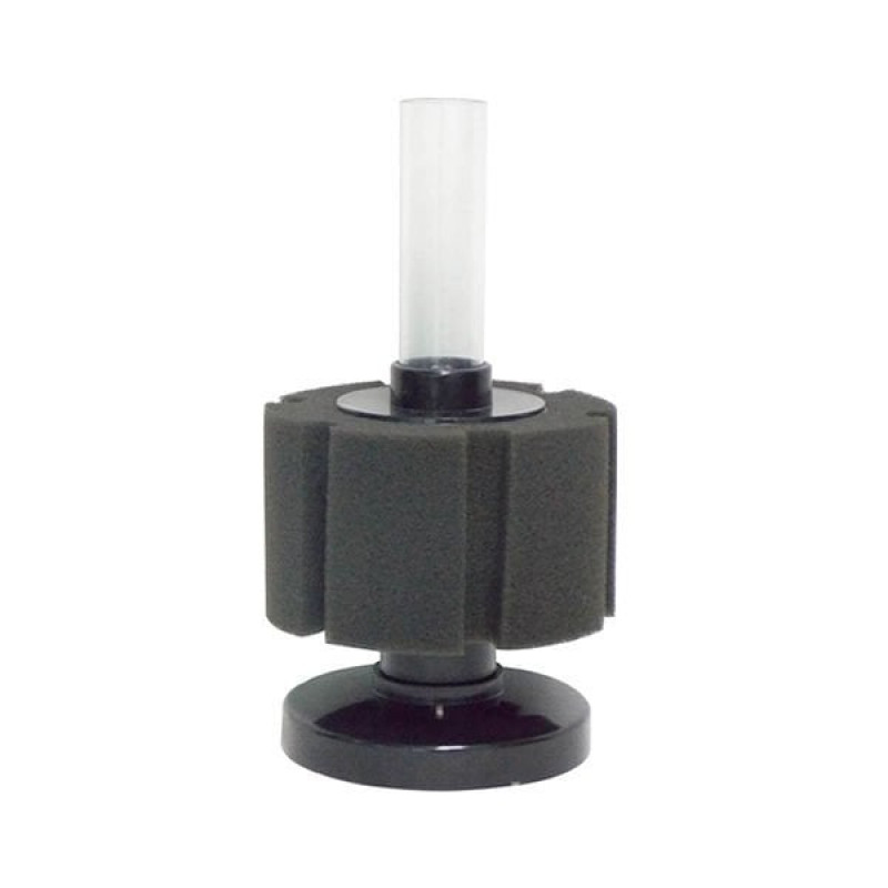 Ejet Süngerli Üretim Filtresi J104 | Akvaryum Filtresi Ejet Süngerli Üretim Filtresi J104 | Akvaryum Filtresi