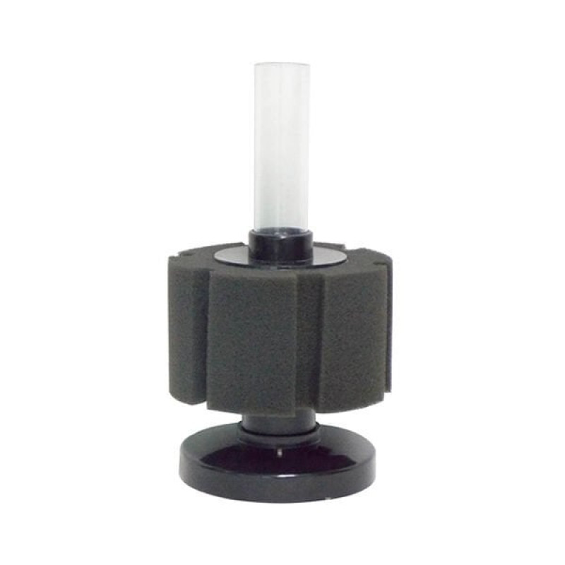 Jet J101 Sünger Balık Üretim Pipo Filtresi | Akvaryum Filtresi Jet J101 Sünger Balık Üretim Pipo Filtresi | Akvaryum Filtresi