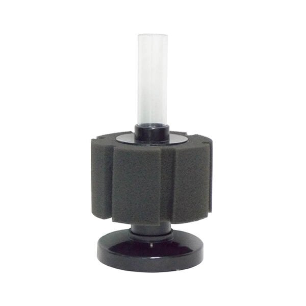 Jet J103 Sünger Balık Üretim Pipo Filtresi | Akvaryum Filtresi