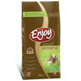 15 Kg Yetişkin Tavuklu | Yetişkin Kuru Kedi Maması 15 Kg Yetişkin Tavuklu | Yetişkin Kuru Kedi Maması