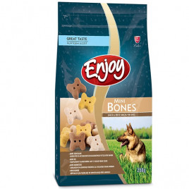250 Gr Sandviç Mini Kemik | Köpek Bisküvi Ve Şerit Ödül Maması 250 Gr Sandviç Mini Kemik | Köpek Bisküvi Ve Şerit Ödül Maması
