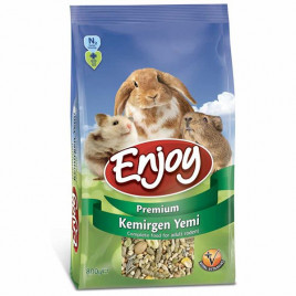 700 Gr Kemirgen Yemi | Hamster Yemi 700 Gr Kemirgen Yemi | Hamster Yemi