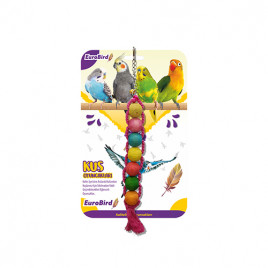 EuroBird Dizili Boncuk