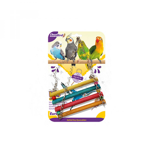 EuroBird Sal Salıncak