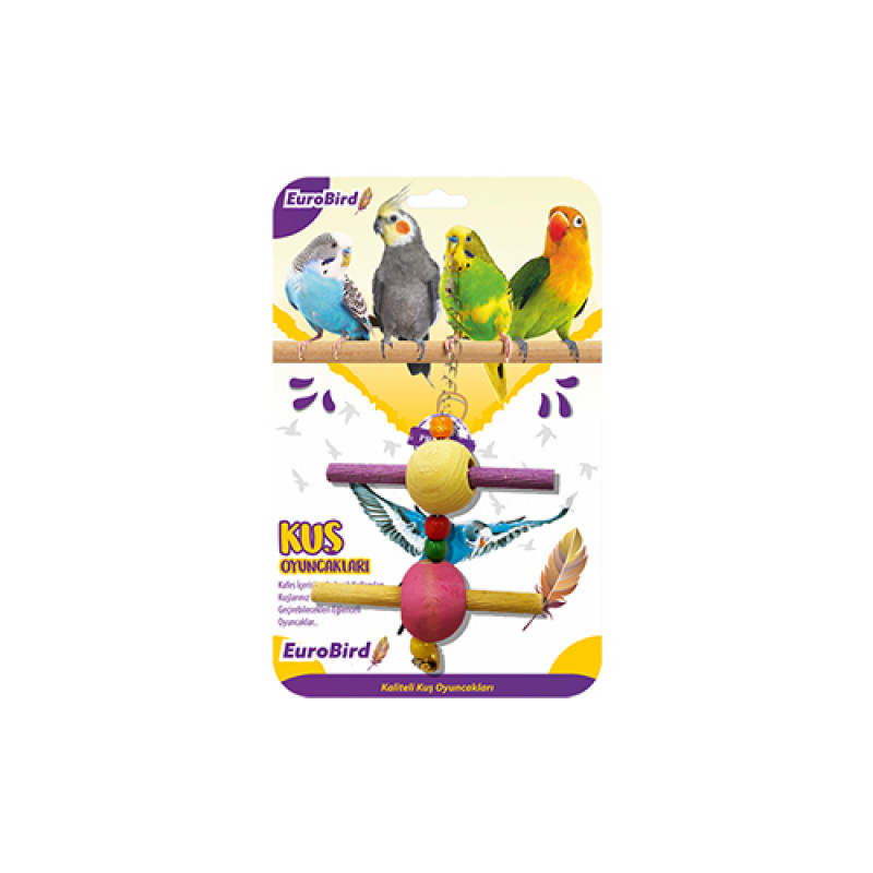 EuroBird Salıncak EuroBird Salıncak