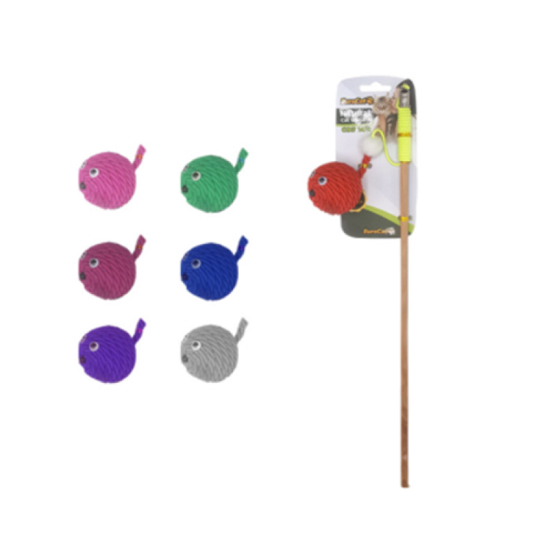 EuroCat Toplu Kedi Oltası | Kedi Oltası EuroCat Toplu Kedi Oltası | Kedi Oltası