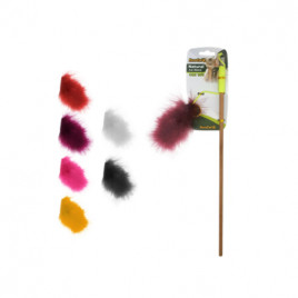 EuroCat Tüylü Kedi Oltası | Kedi Oltası EuroCat Tüylü Kedi Oltası | Kedi Oltası