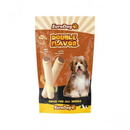 100 Gr Double Flavor Kuzu | Köpek Kemik Ödül Maması 100 Gr Double Flavor Kuzu | Köpek Kemik Ödül Maması