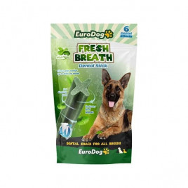 100 Gr Fresh Breath Nane | Köpek Kemik Ödül Maması 100 Gr Fresh Breath Nane | Köpek Kemik Ödül Maması