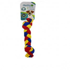 15 Cm Diş Kaşıma İpi Sarı Mavi Kırmızı | Köpek Ağız Ve Diş Bakım Ürünü 15 Cm Diş Kaşıma İpi Sarı Mavi Kırmızı | Köpek Ağız Ve Diş Bakım Ürünü