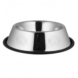 18 Cm 32 Oz ASRE32 Desenli | Metal Mama Ve Su Kabı 18 Cm 32 Oz ASRE32 Desenli | Metal Mama Ve Su Kabı