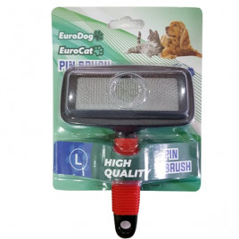 Büyük Boy Fırça | Köpek Tarağı Büyük Boy Fırça | Köpek Tarağı