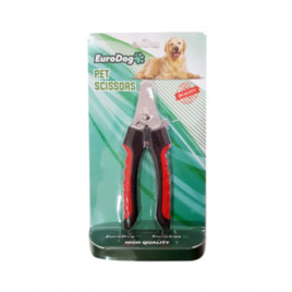 Köpek Tırnak Makası Yatay Büyük Boy | Köpek Tırnak Ve Pati Bakım Ürünü Köpek Tırnak Makası Yatay Büyük Boy | Köpek Tırnak Ve Pati Bakım Ürünü