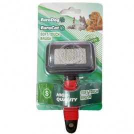 Küçük Boy Fırça | Köpek Tarağı Küçük Boy Fırça | Köpek Tarağı