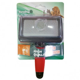 Maksi Boy Fırça | Köpek Tarağı Maksi Boy Fırça | Köpek Tarağı