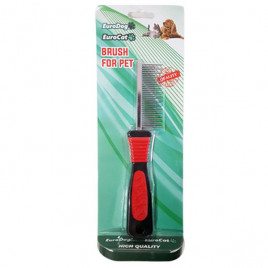 Pire Tarağı Kademeli | Köpek Tarağı Pire Tarağı Kademeli | Köpek Tarağı