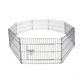 61x61 Cm Tel Panel | Köpek Kapısı 61x61 Cm Tel Panel | Köpek Kapısı